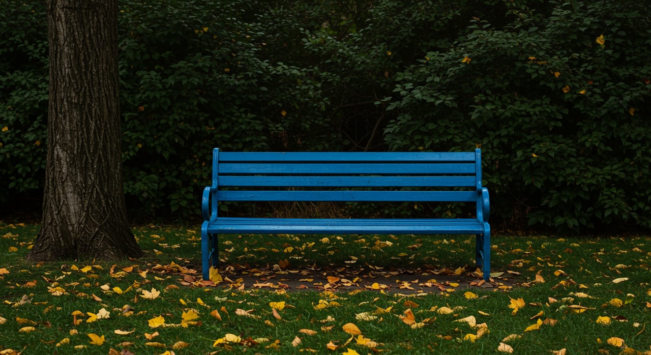 A Guide to Atlanta, GA Parks