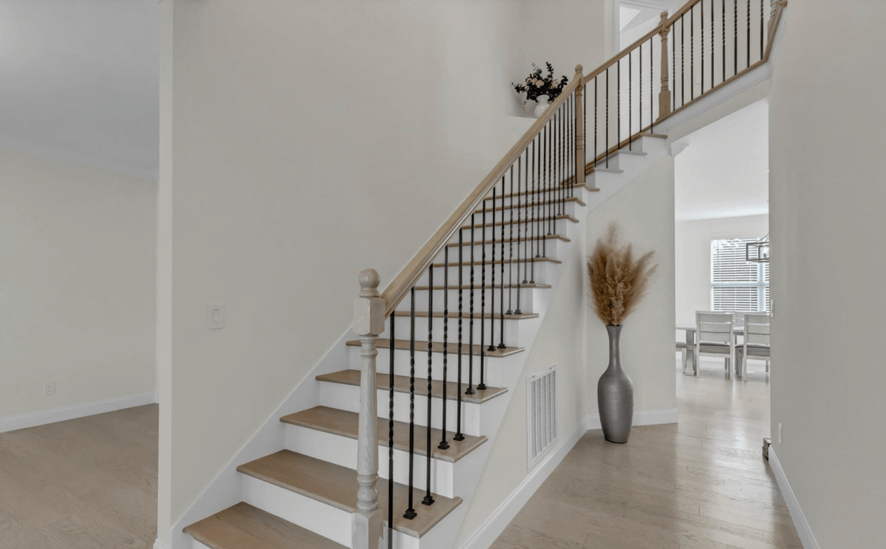 10508 Almanac Lane