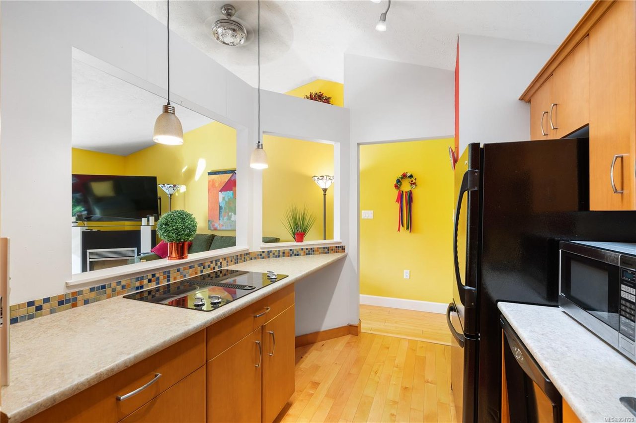 35-2070 Amelia Ave, Sidney