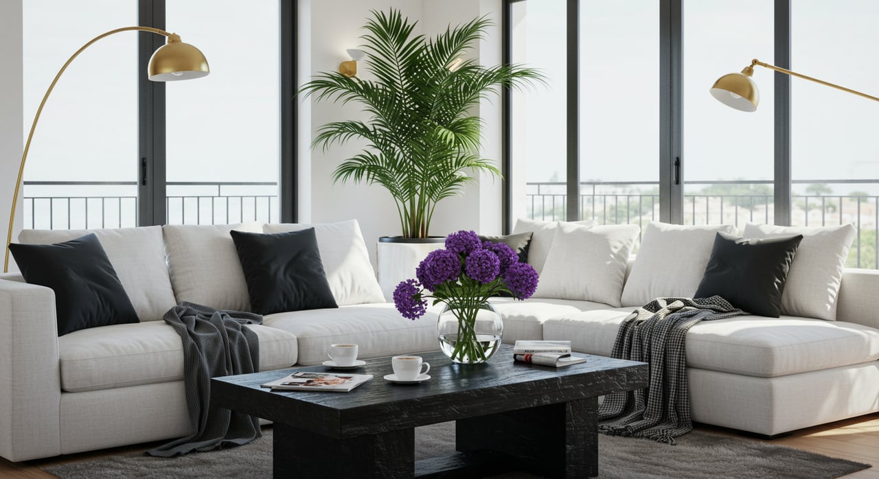 Prime Video Brings Hit Reality Format to Canada: Toronto's High-End Luxury Real Estate Market to Be Featured in New Canadian Amazon Original Series Luxe Listings Toronto