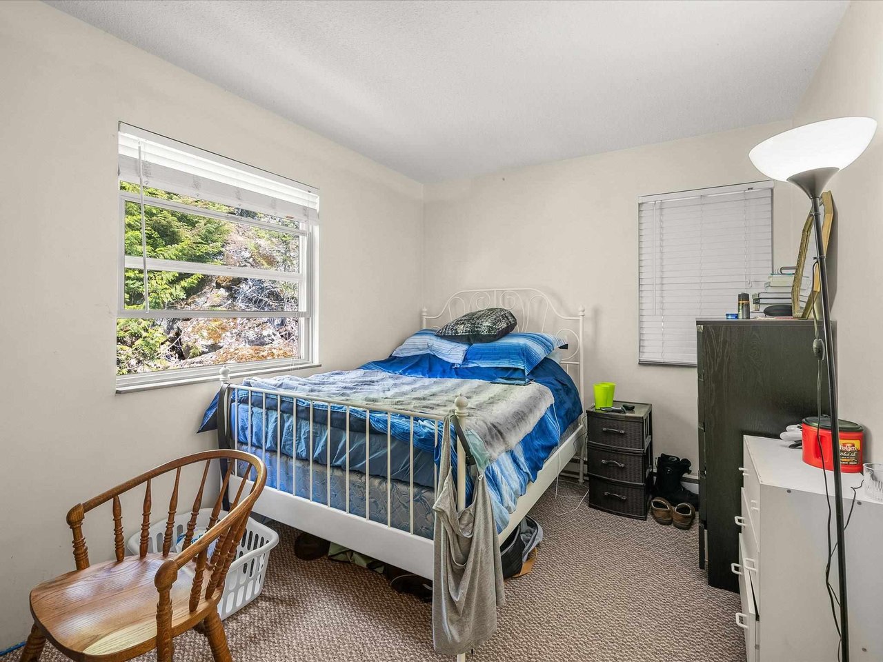 26-2201 Eva Lake Rd