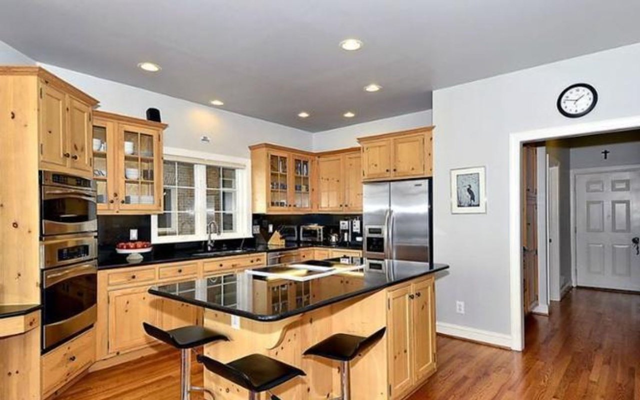 710 South River Landing Rd, #710