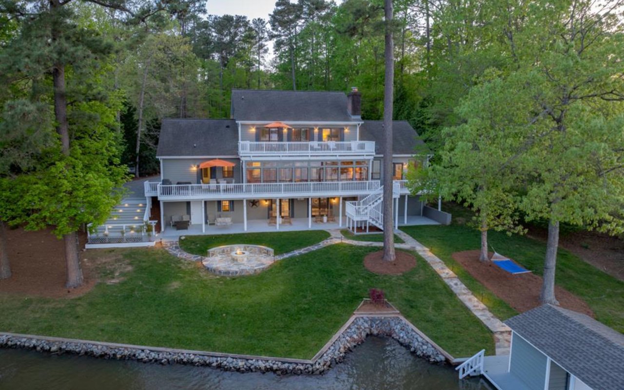 Assessing Climate Risks in Real Estate: A Guide for Investors