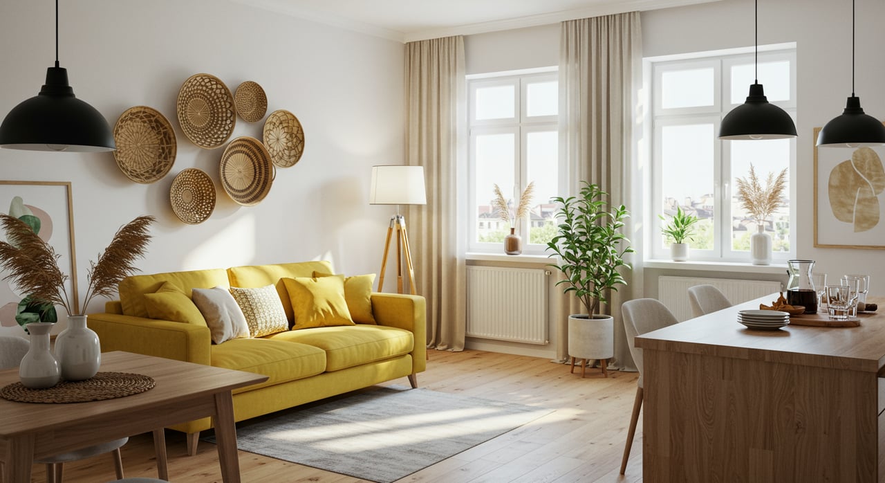 Aledo's Rental Market: Tips for Renters and Landlords