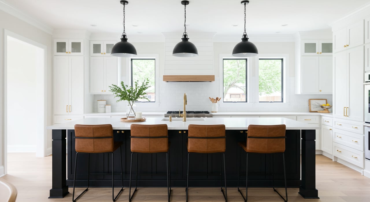 Lamacchia Realty Announces 2021 Top Producers cover
