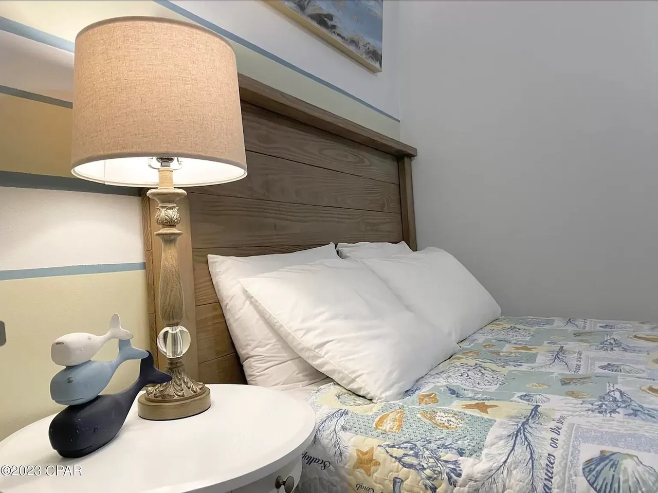 213 Emerald Coast Club Boulevard