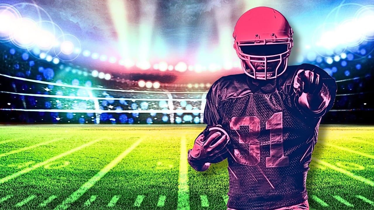 Just like NFL receivers, skill is the only currency that matters in 2026