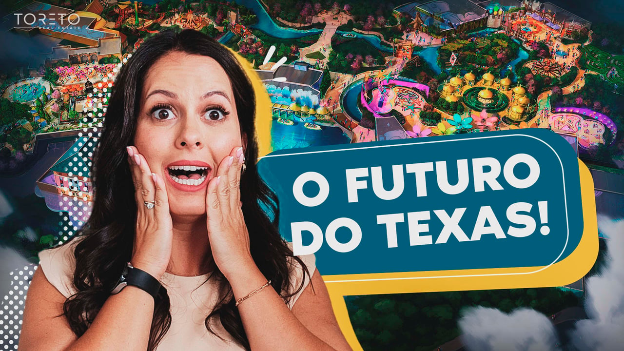 O Futuro de Frisco: 4 Projetos que Vão Mudar Tudo!