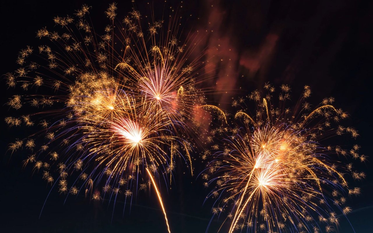 JULY 2022 CALENDAR | SAN CLEMENTE EVENTS