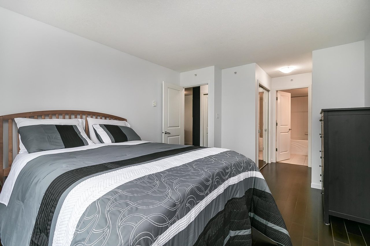 504-4388 Buchanan St