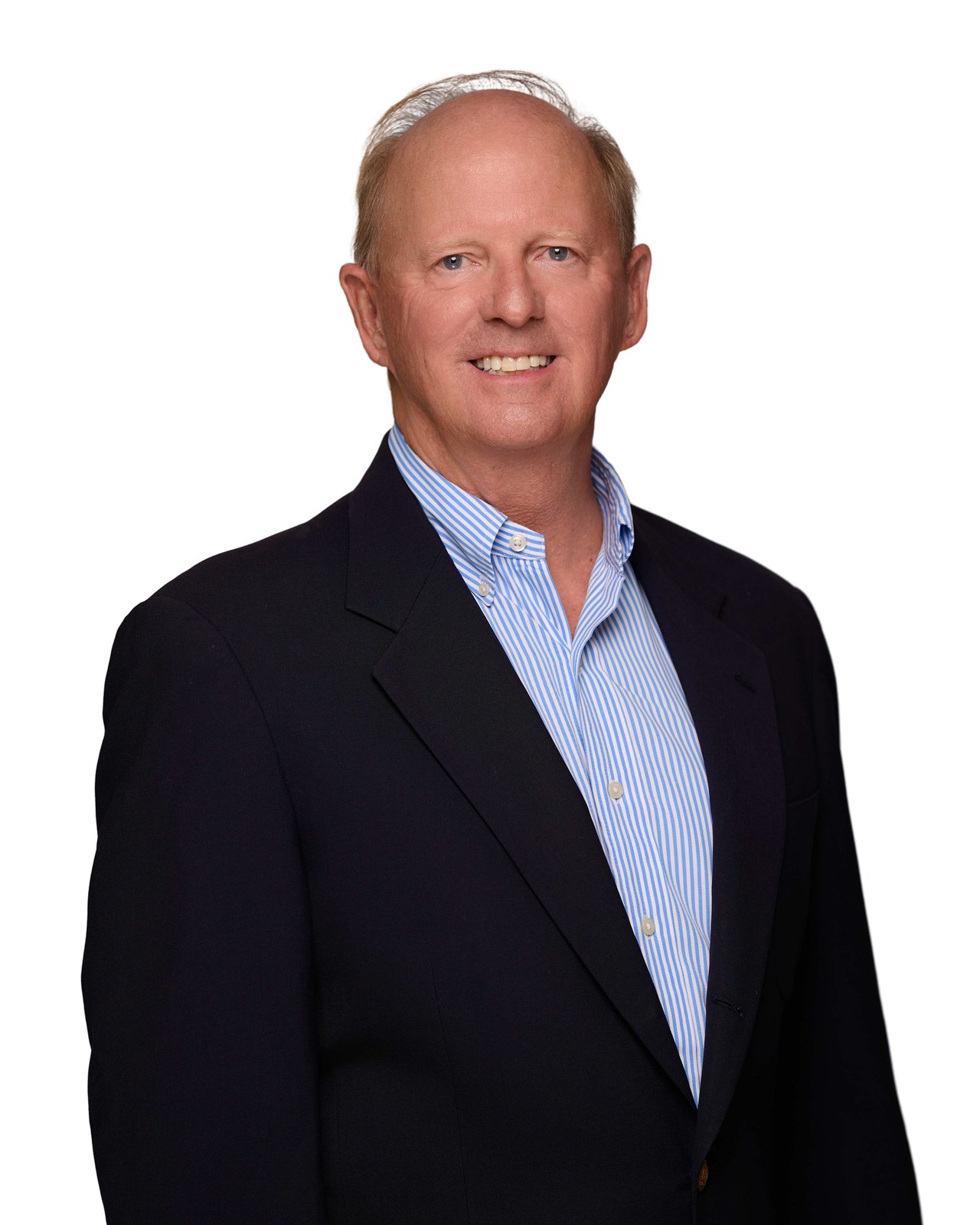 Roger Pettingell