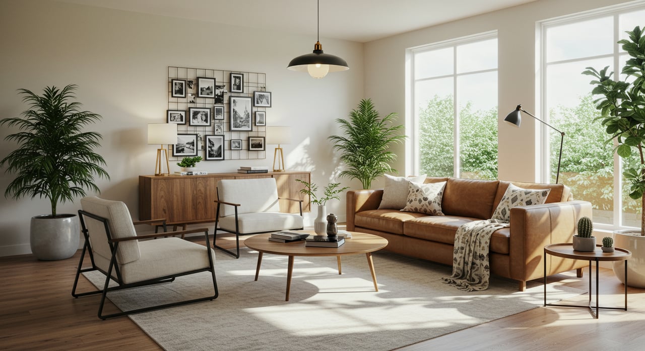 This Toronto Homeowner Is Selling His Place For 35 Bitcoin Dollars And It's The First Sale Of Its Kind