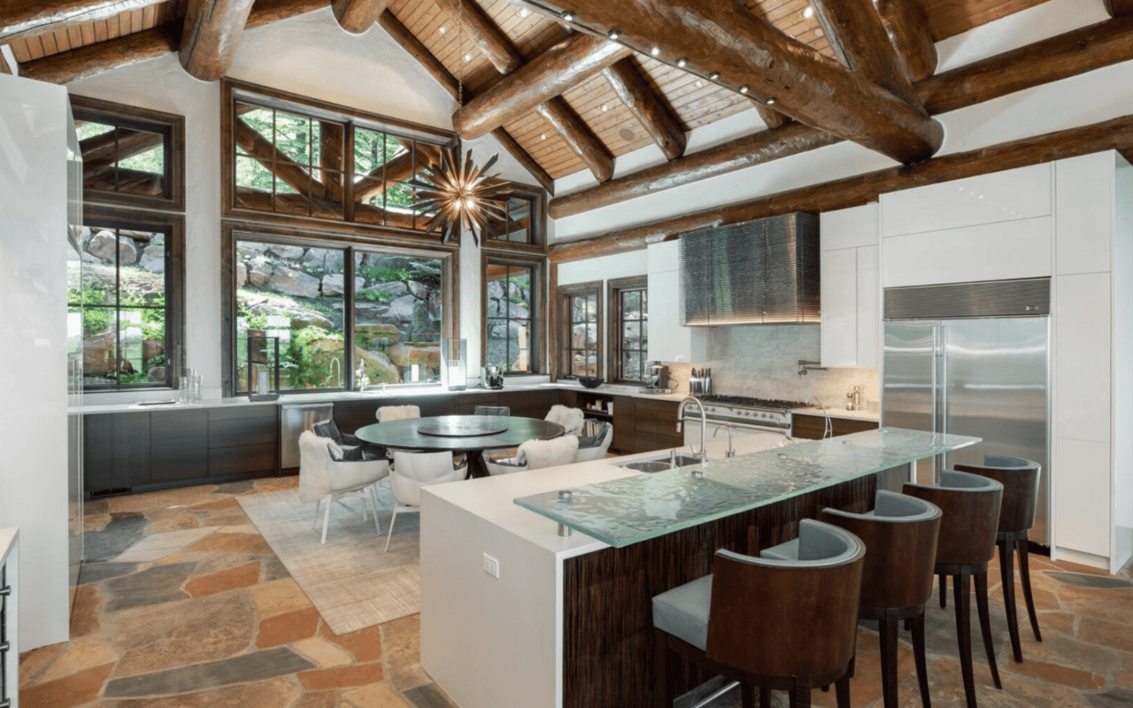 The Ultimate Guide to Home Inspection Before Buying