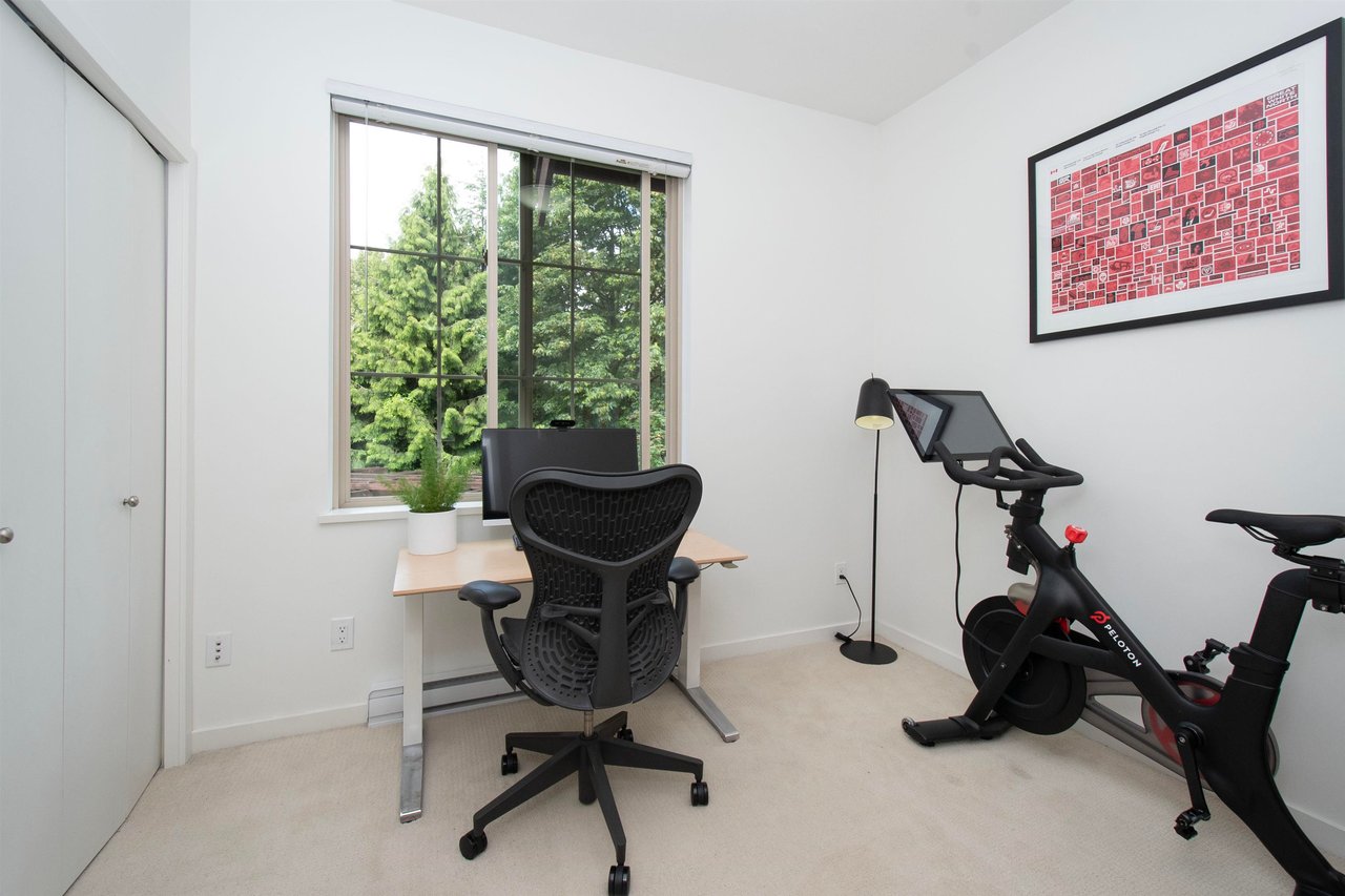 14-433 Seymour River Pl