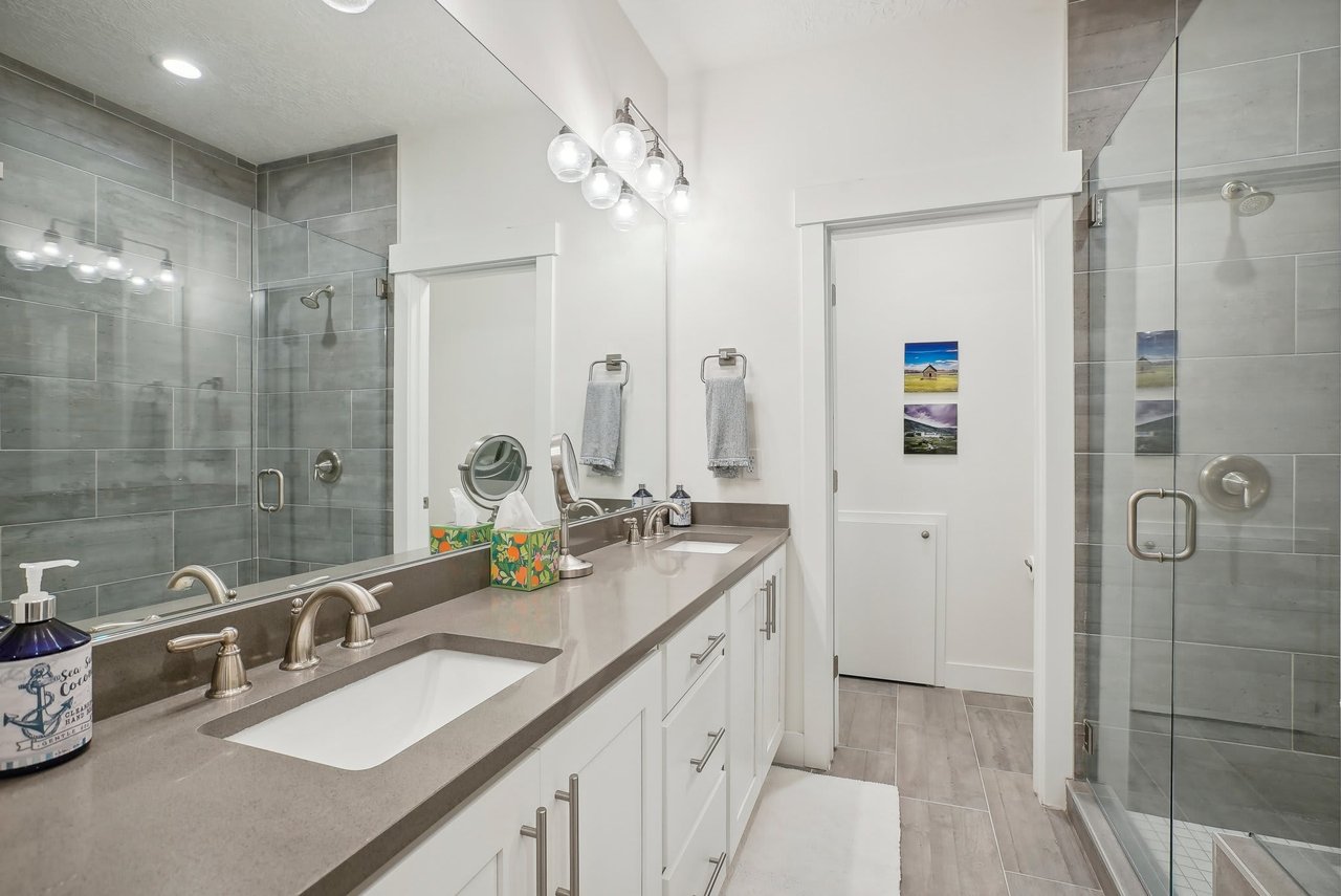 3312 Quarry Springs