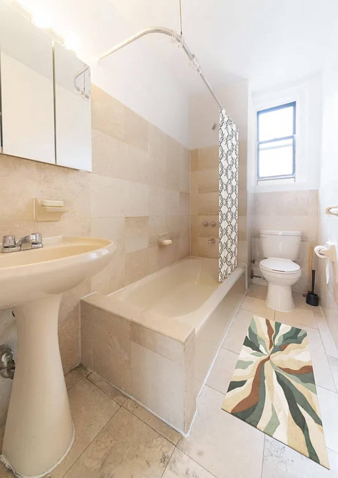 244 West 72nd Street, Apt 15-A