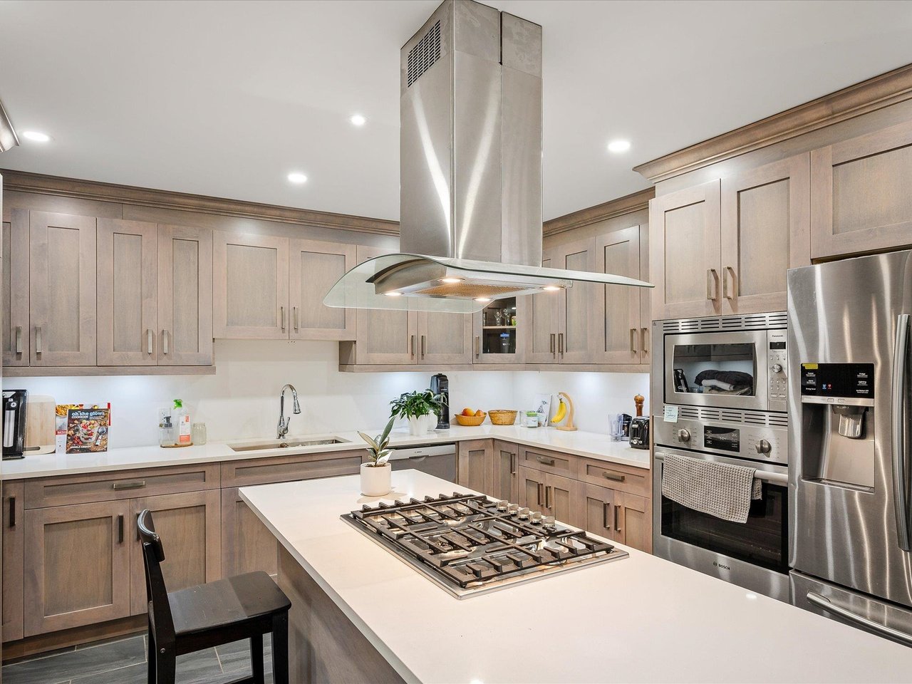 1138 Wilson Cres