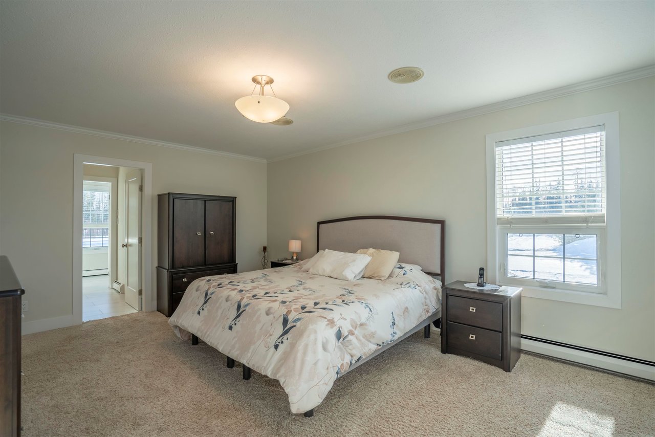 5365 Buckhorn Lake Rd