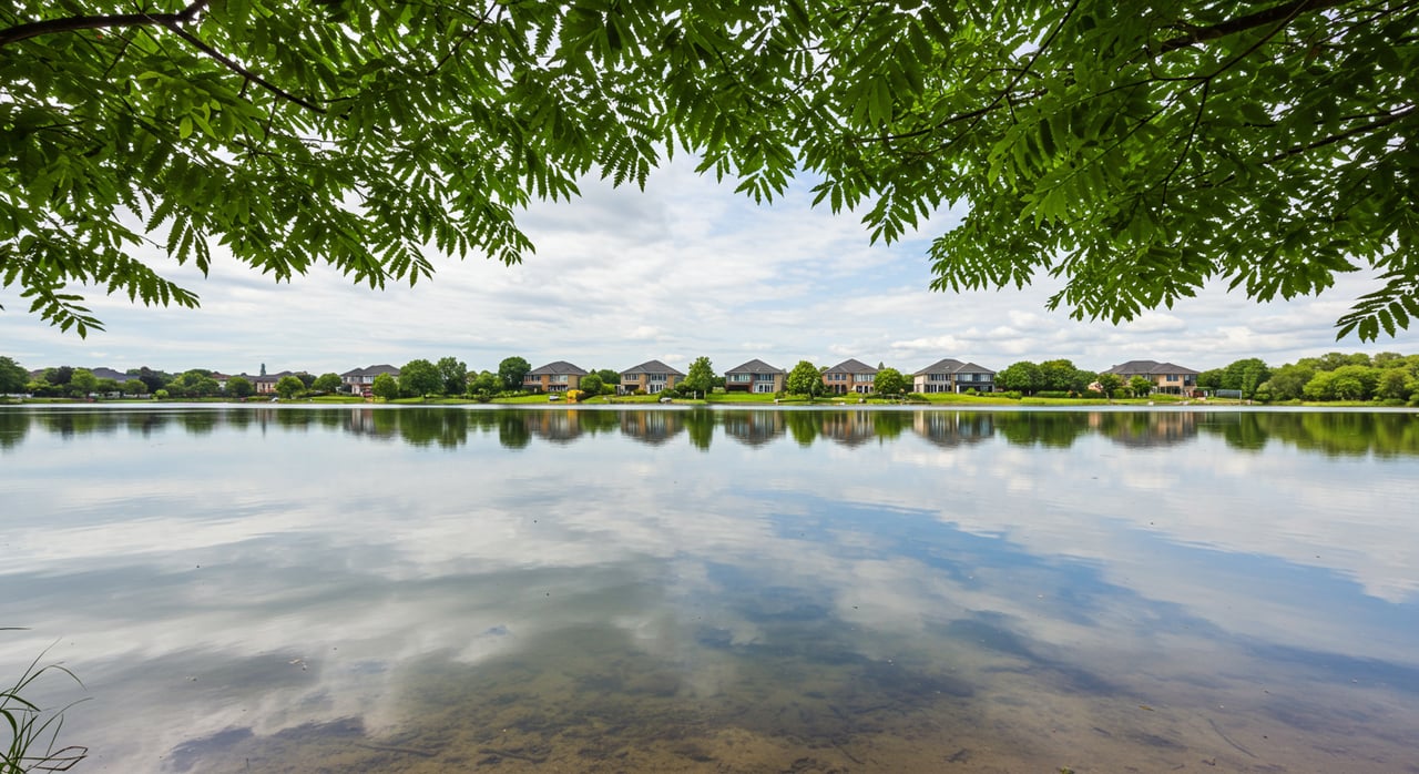 How to Find a Real Estate Agent in Orlando, FL