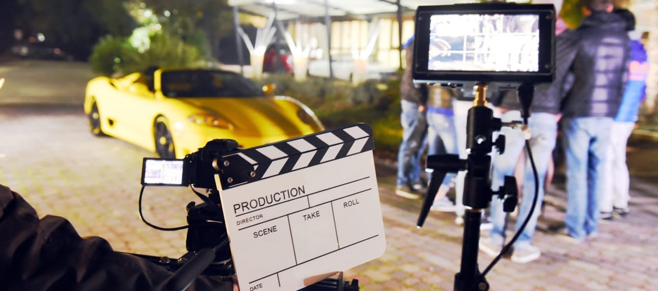 La's Eastside Entices Hollywood Elite Looking to Escape the Hustle