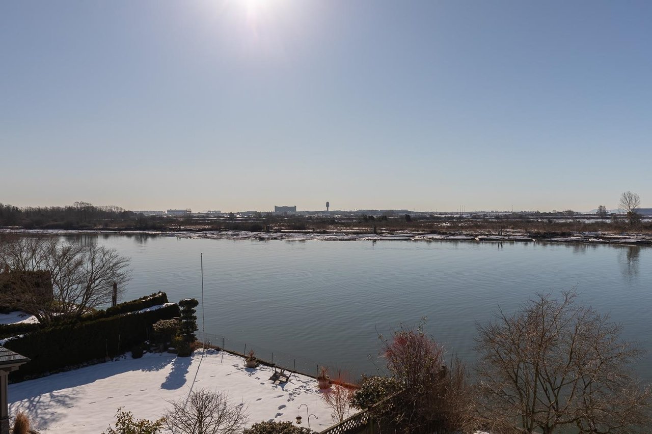 3478 Deering Island Pl