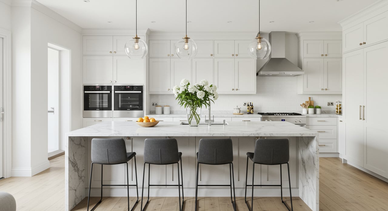 Rosemary Beach Real Estate Market Report July 2016