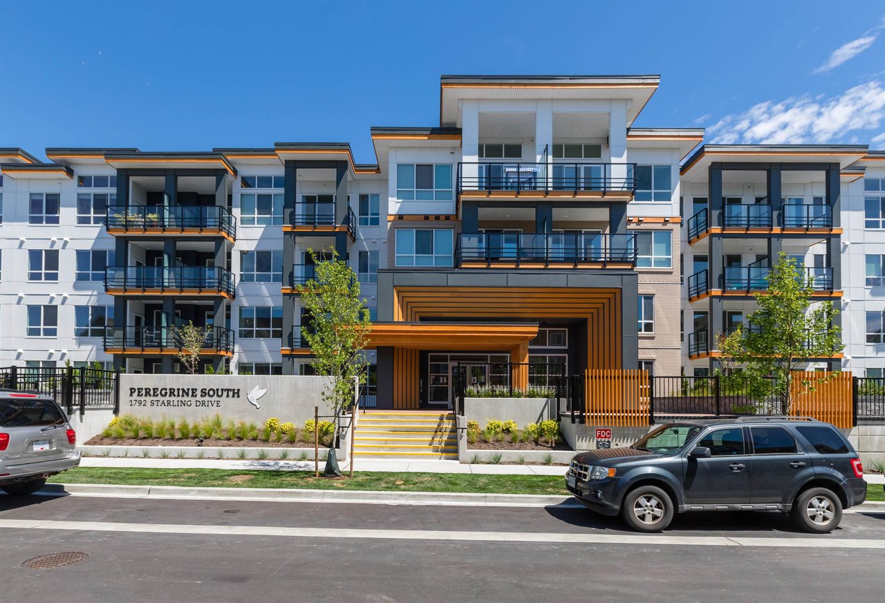 222-1792 Starling Dr