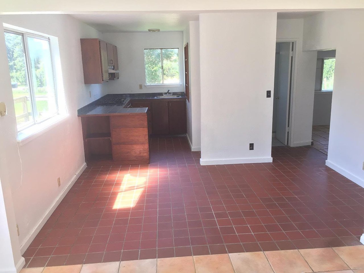 1084 San Miguel Canyon Rd