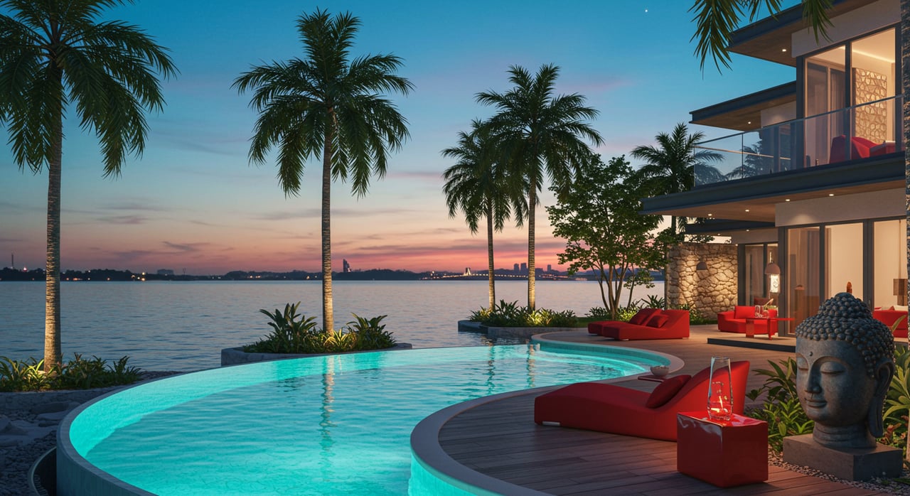 Miami Real Estate Market Trends:
