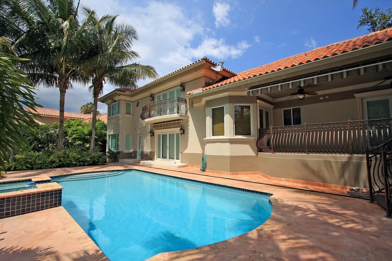 Summer Home-Buying Tips in Scottsdale