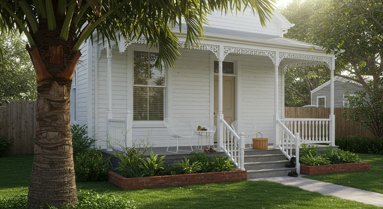 Room to Read: New York Times Article May 2014