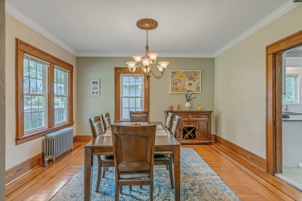 147 Pasadena Place