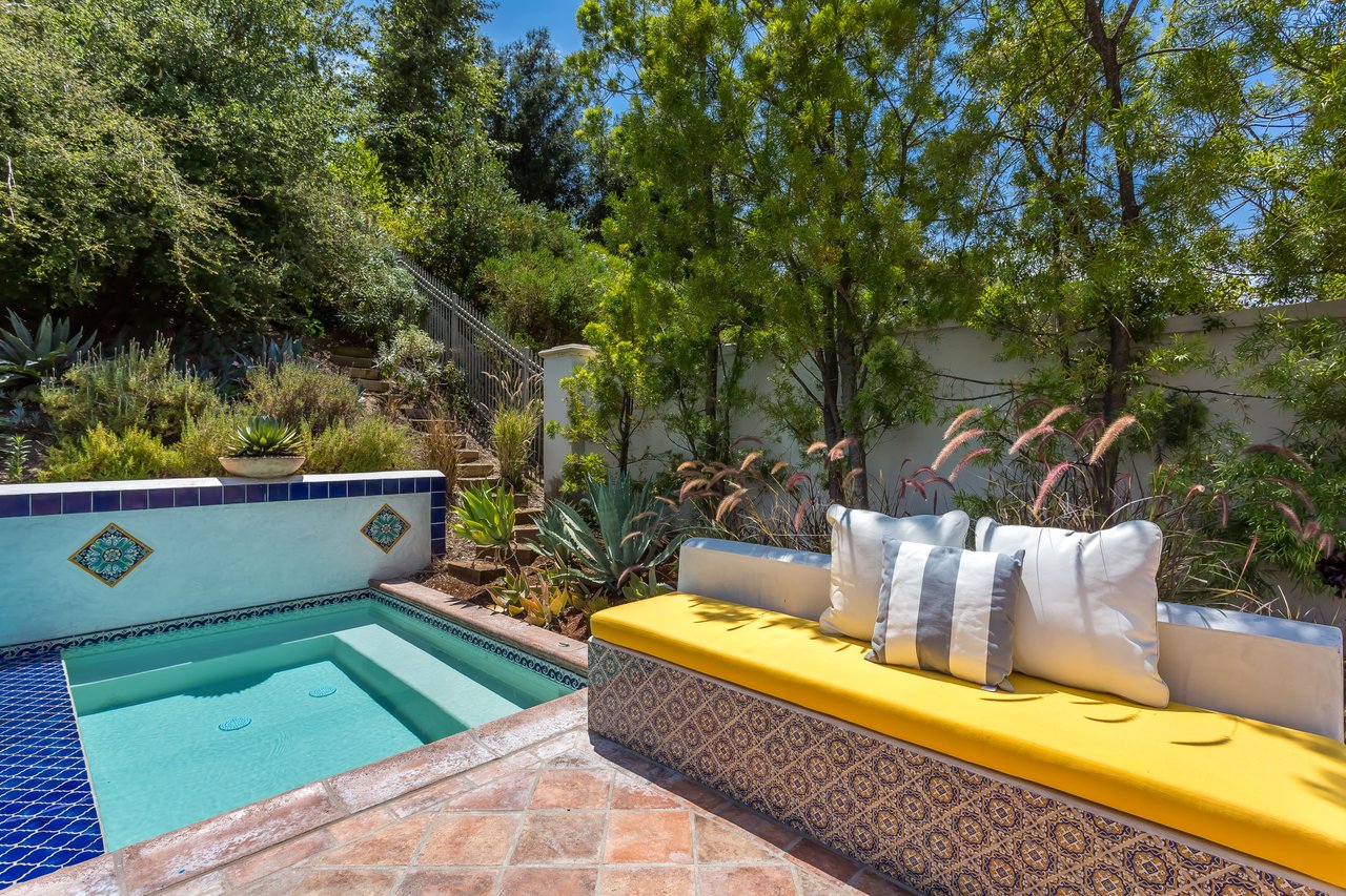 25480 Prado De Las Bellotas