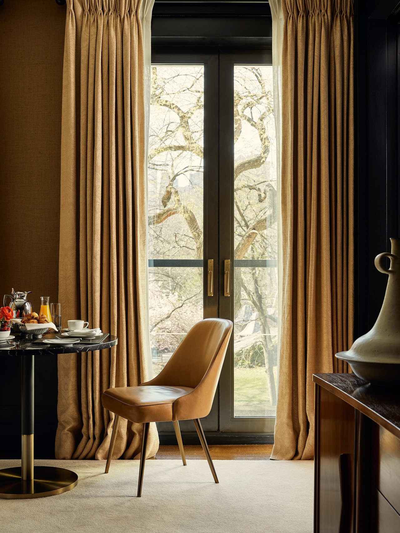 815 Fifth Avenue Unit: Central Park Suite 