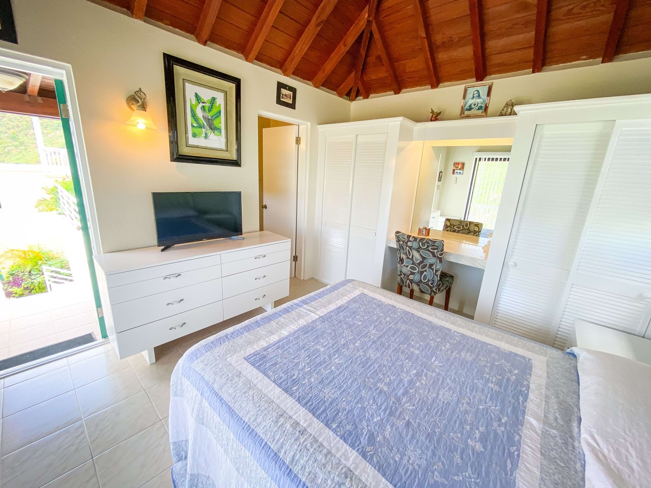 035 Villa Rosa