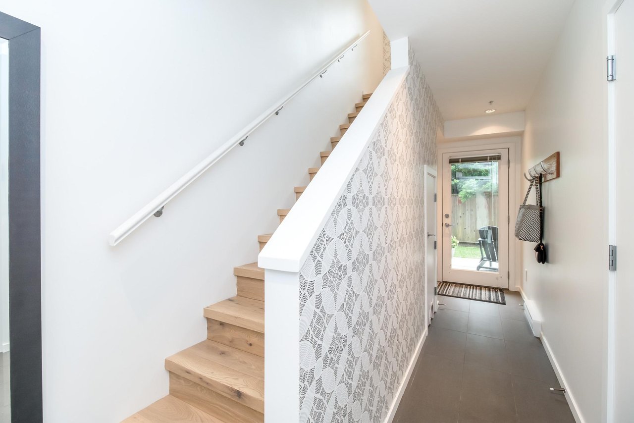 8-38447 Buckley Avenue, Squamish