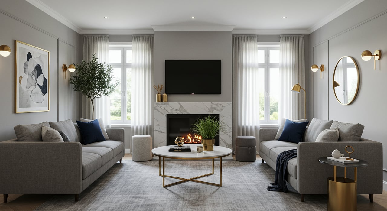 How Was the Westchester Real Estate Market in 2018?
