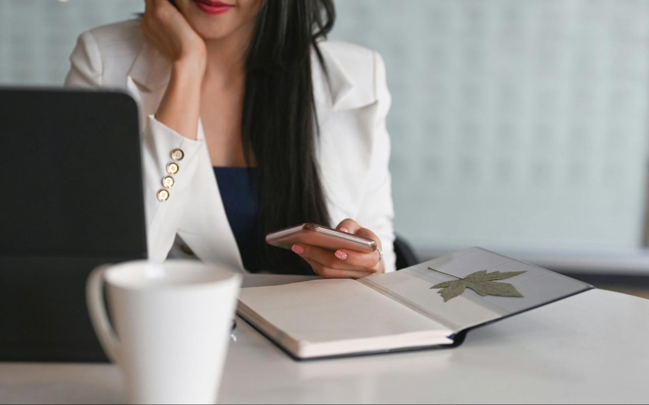 Ultimate Guide to Buying a Home in Northern Virginia