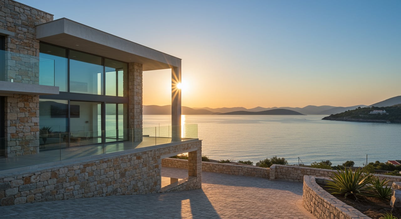 Barry Roth’s Complete Homebuying Guide for Malibu