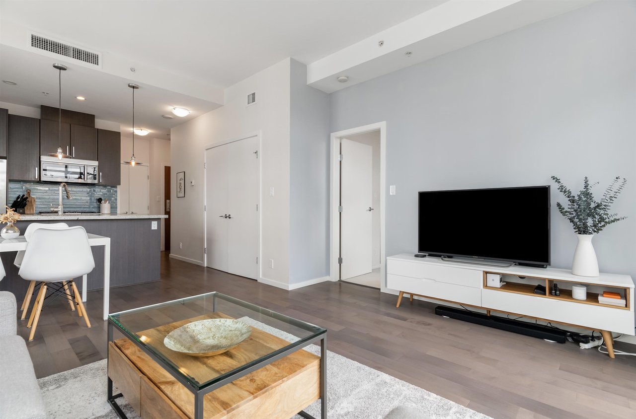 710-63 W 2nd Ave