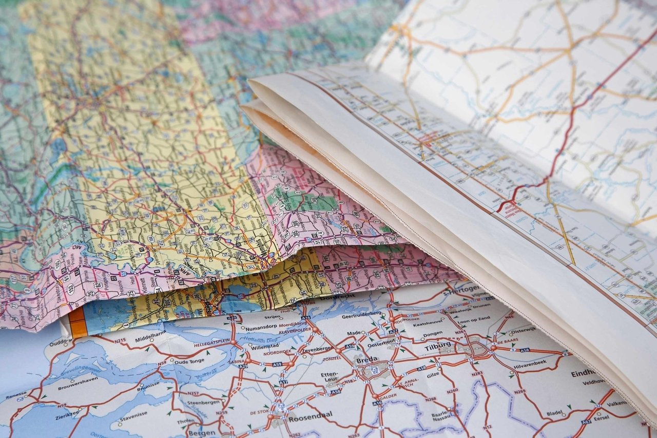 WHERE ARE THE BEST REAL ESTATE INVESTMENT OPPORTUNITIES?