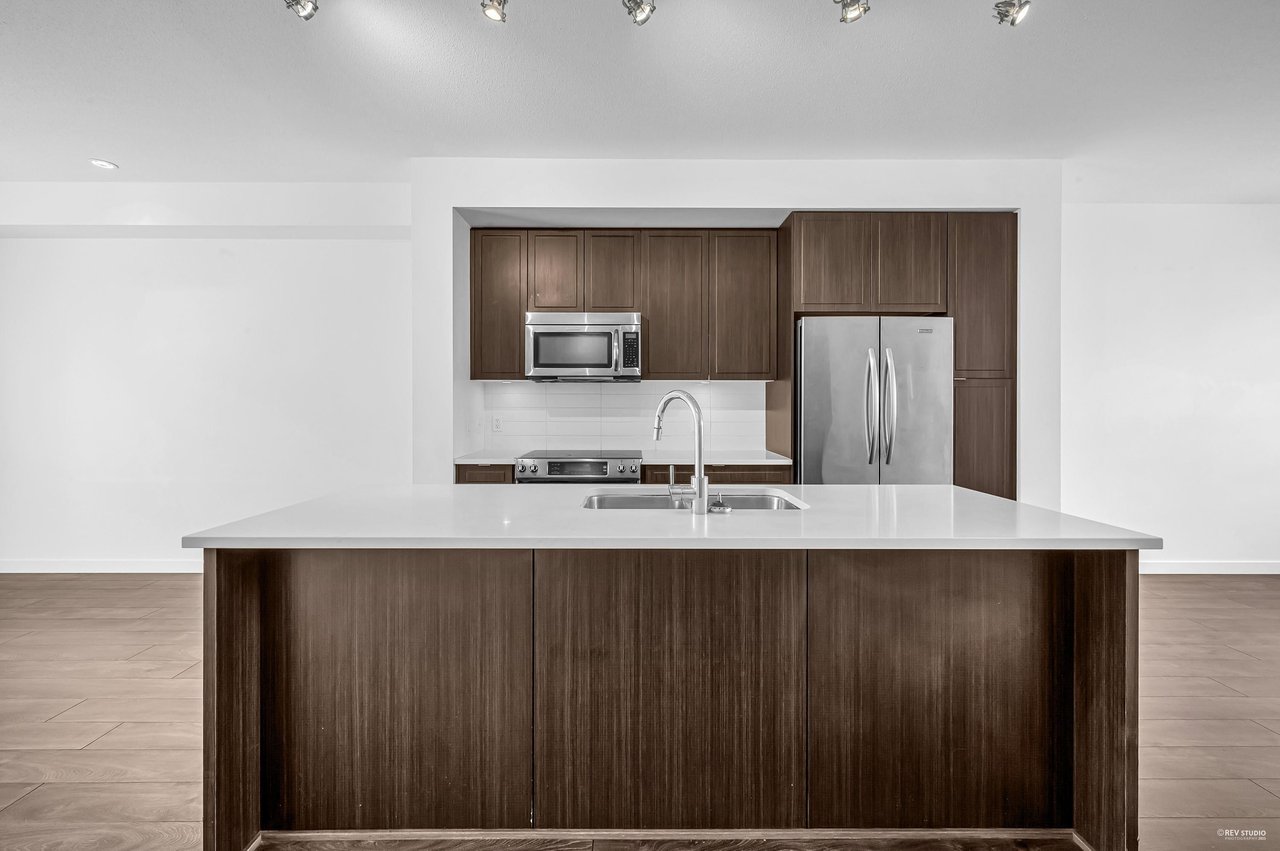 62-2358 Ranger Lane, Port Coquitlam
