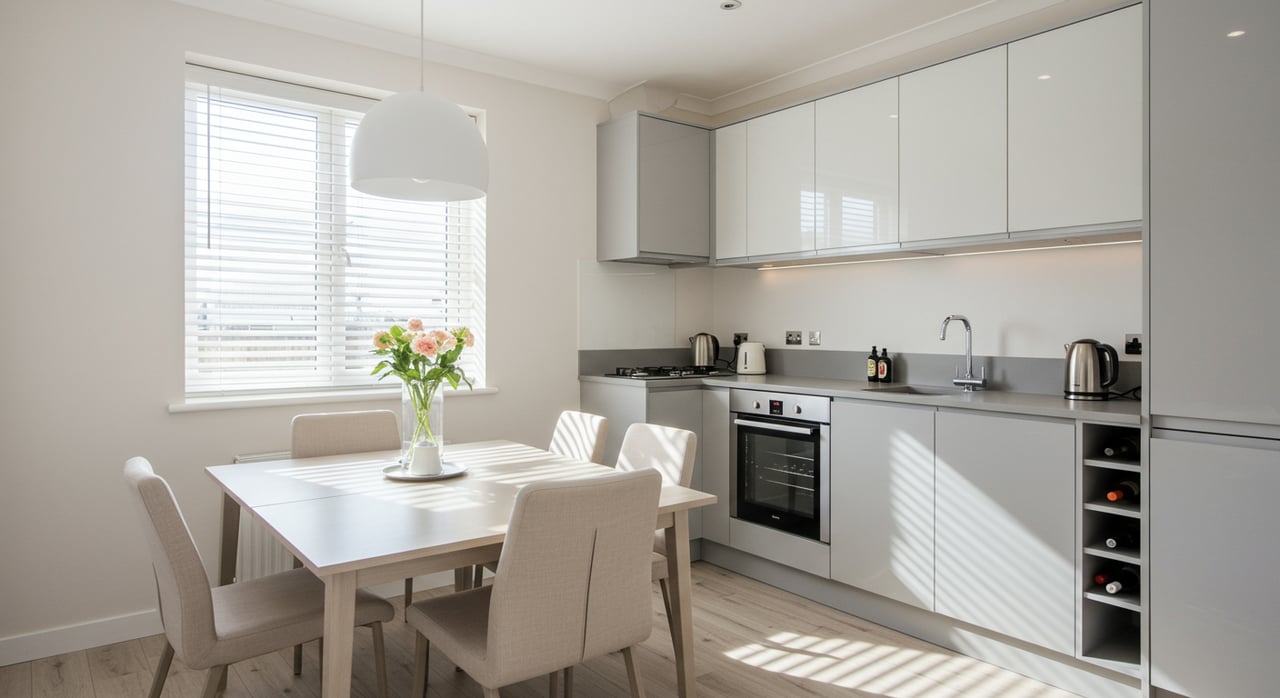 What To Know About Home Appraisals