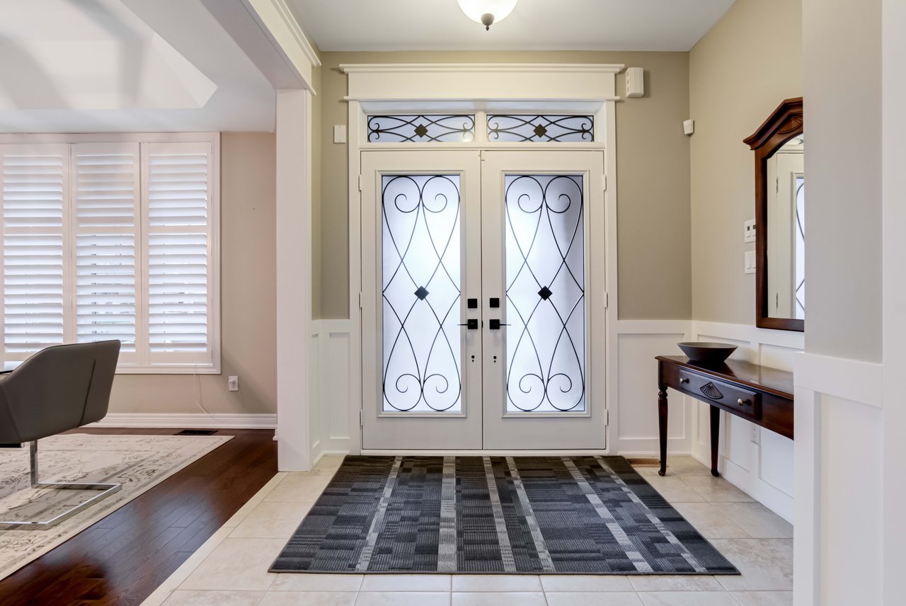 84 Wyndham Circle