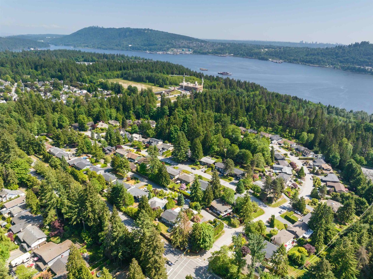 3156 Strathaven Ln