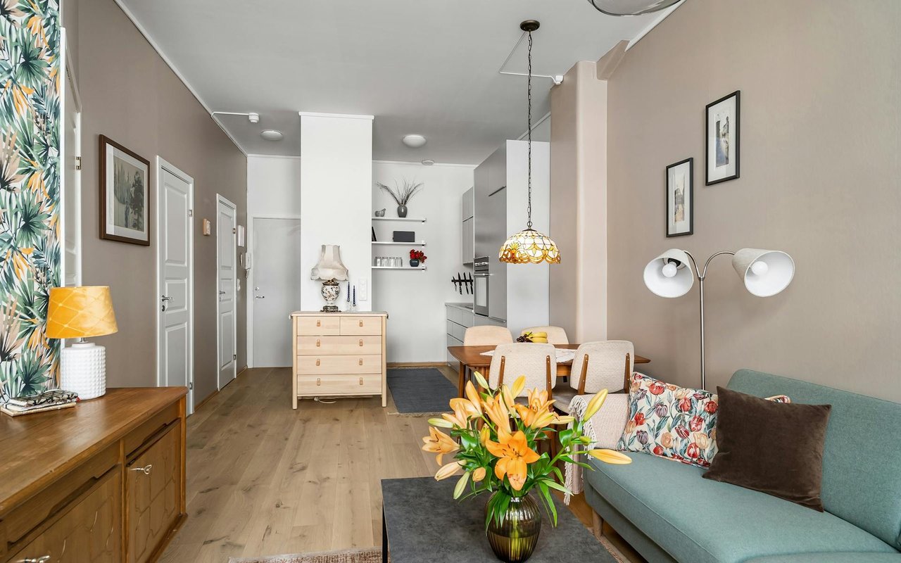 What to Do With a Tax Refund: 3 Ideas That’ll Practically Double Your Money If You’re a Homeowner