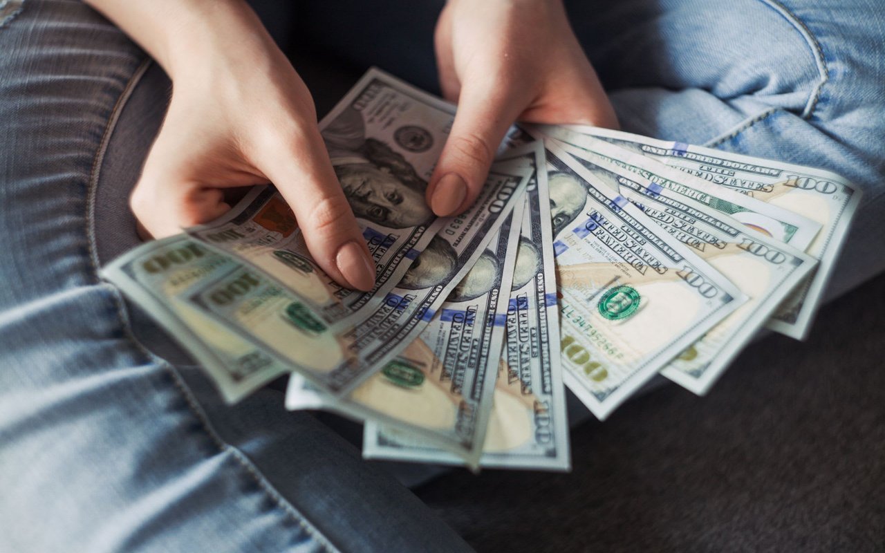 FHFA: Florida Claims Six of The Top Ten Metros for Price Increases