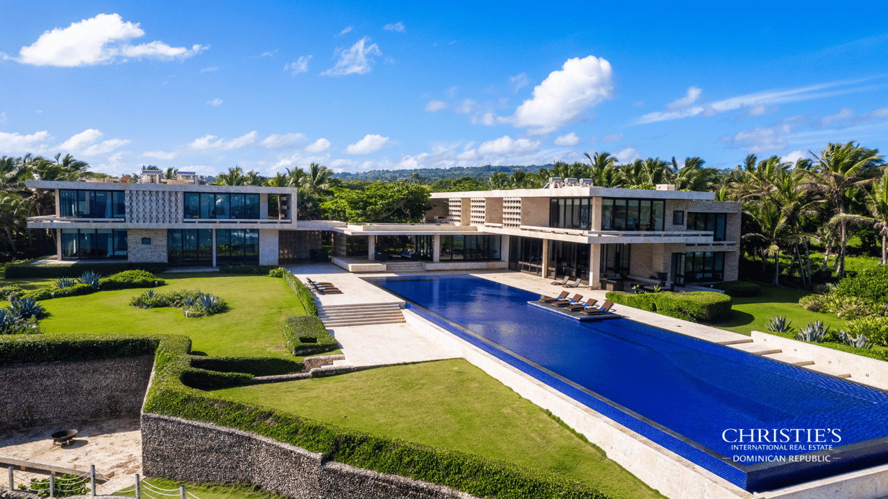 Casa Kimball