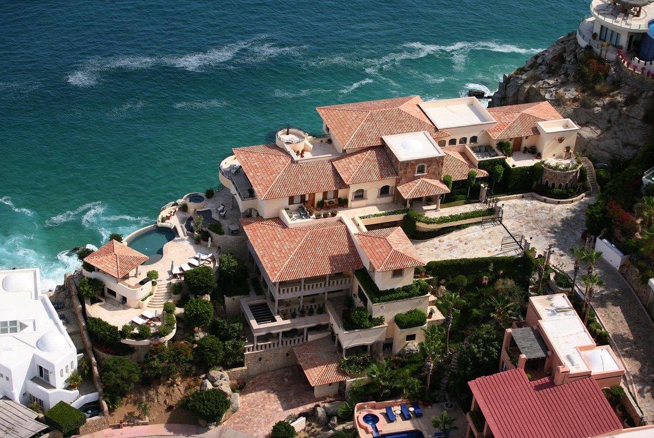 Los Cabos Luxury Real Estate Guide: Top Communities