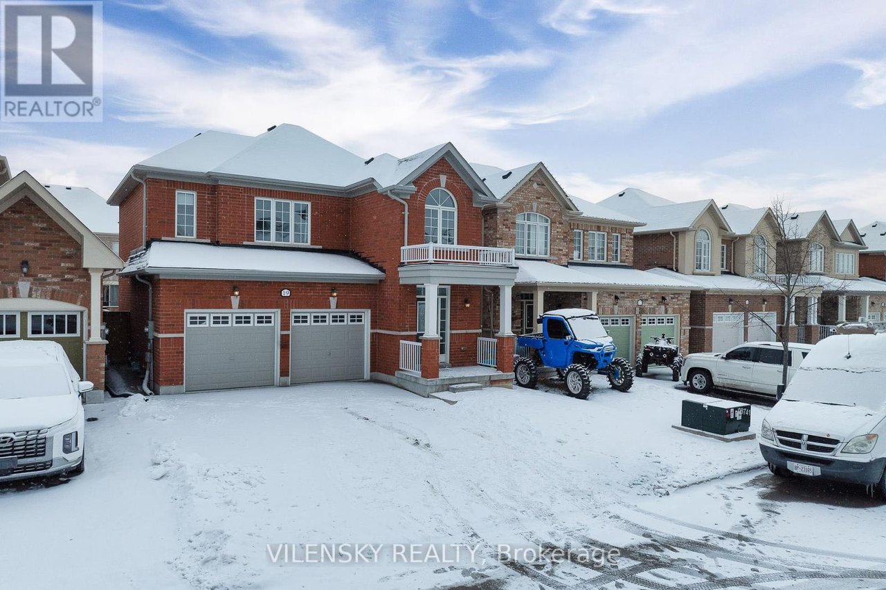 19 Greco Ave